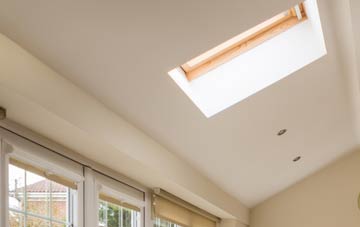 Aberlemno conservatory roof insulation companies