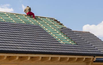 roof replacement Aberlemno, Angus