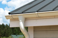 Aberlemno soffits