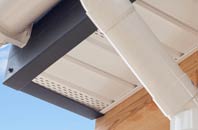 find rated Aberlemno soffit companies